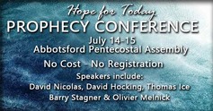 Prophecy%20conference%20web