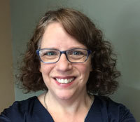 Sharon Richardson