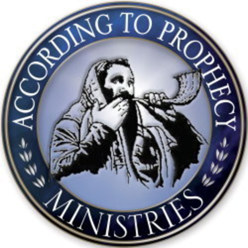 Bible Prophecy - God's Order of Events